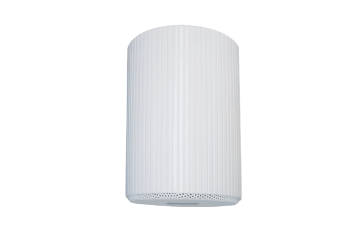 全鋁合金吊頂喇叭